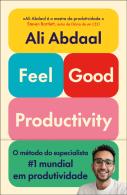 Feel-Good Productivity