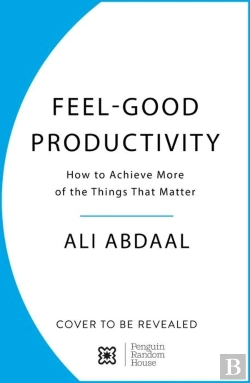 Bertrand.pt - Feel-Good Productivity