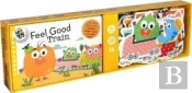 Feel Good Train