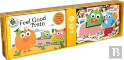 Bertrand.pt - Feel Good Train