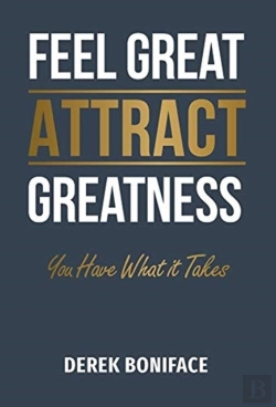 Bertrand.pt - Feel Great Attract Greatness