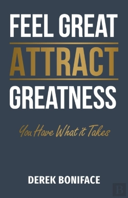 Bertrand.pt - Feel Great Attract Greatness