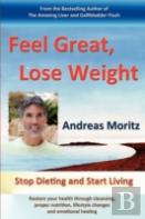 Feel Great, Lose Weight