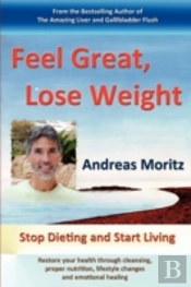 Feel Great, Lose Weight