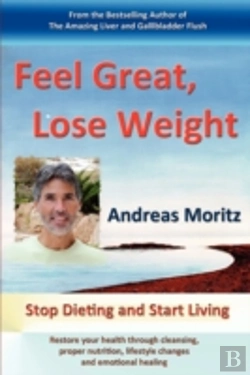 Bertrand.pt - Feel Great, Lose Weight