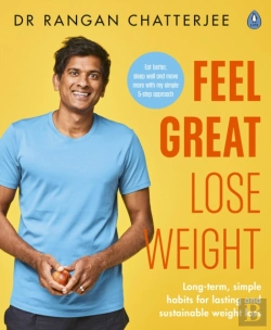 Bertrand.pt - Feel Great Lose Weight