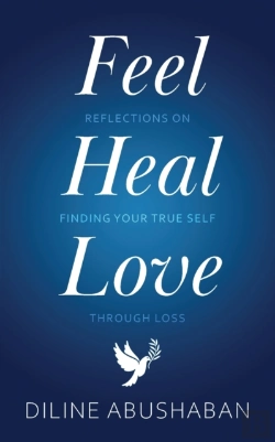 Bertrand.pt - Feel Heal Love