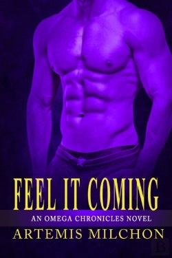 Bertrand.pt - Feel It Coming