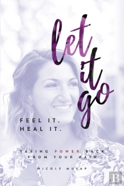 Bertrand.pt - Feel It.  Heal It.  Let It Go.