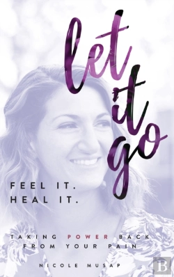 Bertrand.pt - Feel It. Heal It. Let It Go.
