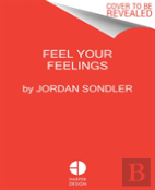 Feel It Out