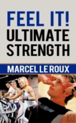 Bertrand.pt - Feel It! Ultimate Strength