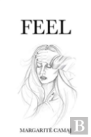 Feel