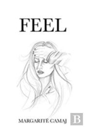 Feel