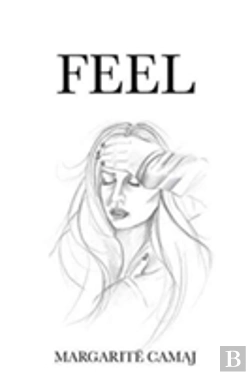 Bertrand.pt - Feel
