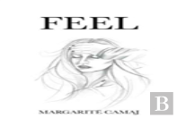 Feel