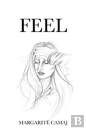 Feel