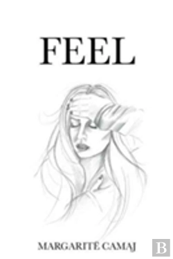 Bertrand.pt - Feel