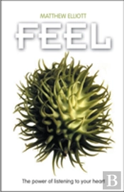 Feel