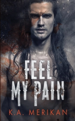 Bertrand.pt - Feel My Pain