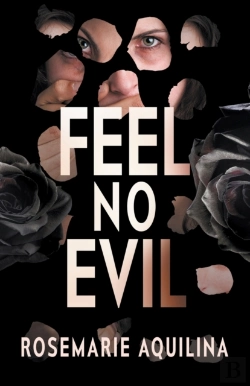Bertrand.pt - Feel No Evil