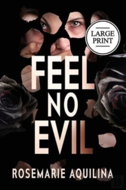 Bertrand.pt - Feel No Evil   Large Print