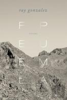 Feel Puma