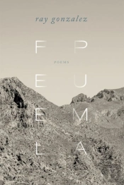 Feel Puma