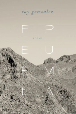 Bertrand.pt - Feel Puma