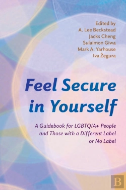 Bertrand.pt - Feel Secure In Yourself