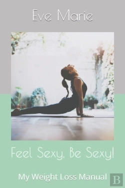 Bertrand.pt - Feel Sexy, Be Sexy!