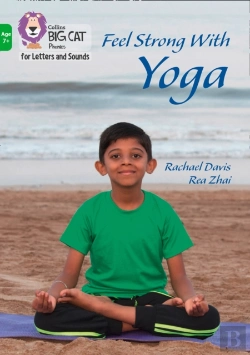 Bertrand.pt - Feel Strong With Yoga