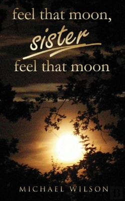 Bertrand.pt - Feel That Moon, Sister, Feel That Moon
