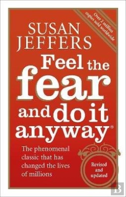Bertrand.pt - Feel The Fear And Do It Anyway