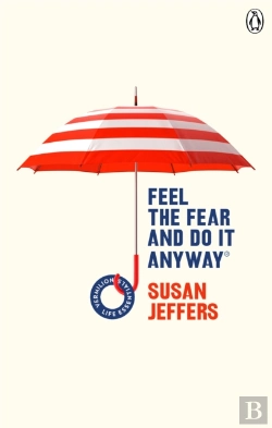 Bertrand.pt - Feel The Fear And Do It Anyway
