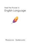 Feel The Power In English Language