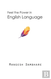 Feel The Power In English Language