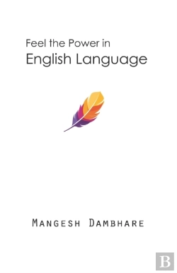 Bertrand.pt - Feel The Power In English Language