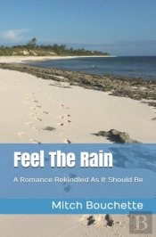 Feel The Rain