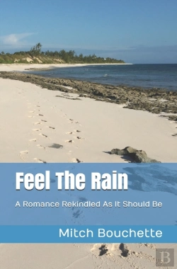 Bertrand.pt - Feel The Rain