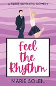 Feel The Rhythm