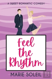 Feel The Rhythm