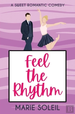 Bertrand.pt - Feel The Rhythm