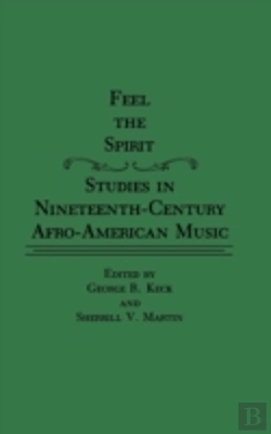 Bertrand.pt - Feel The Spirit