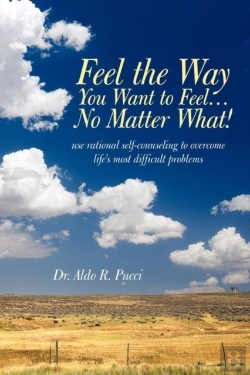 Bertrand.pt - Feel The Way You Want To Feel ... No Mat