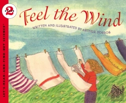 Bertrand.pt - Feel The Wind