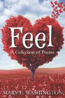 Feel