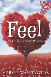 Feel