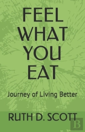 Feel What You Eat