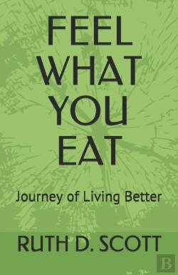Bertrand.pt - Feel What You Eat